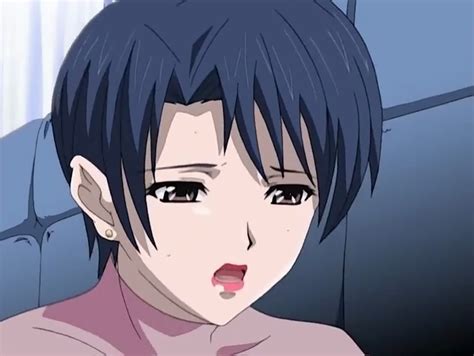 Anime Hentai Subtitle Indonesia full HD, Streaming Download Anime Hentai Subtitle Indonesia - HentaiZ. Uncensored Virgin Yuri Pregnant Harem Loli Genre Indian Sex ...
